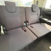 toyota noah 2020 CFJ1636974 image 22