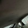 toyota prius 2014 CFJ1780232 image 11