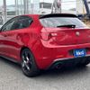 alfa-romeo giulietta 2019 -ALFA ROMEO--Alfa Romeo Giulietta ABA-94018P--ZAR94000007519919---ALFA ROMEO--Alfa Romeo Giulietta ABA-94018P--ZAR94000007519919- image 3