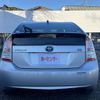 toyota prius 2010 -TOYOTA--Prius DAA-ZVW30--ZVW30-1137853---TOYOTA--Prius DAA-ZVW30--ZVW30-1137853- image 13