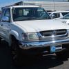 toyota hilux-sports-pick-up 2002 GOO_NET_EXCHANGE_1002394A30241008W008 image 13