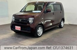 honda n-wgn 2020 -HONDA--N WGN JH4--1005979---HONDA--N WGN JH4--1005979-