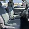 toyota townace-van 2016 -TOYOTA--Townace Van DBF-S412M--S412M-0017437---TOYOTA--Townace Van DBF-S412M--S412M-0017437- image 13