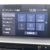toyota crown 2018 CFJ1641402 image 15