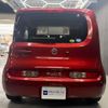 nissan cube 2018 -NISSAN 【大阪 504ﾊ7622】--Cube DBA-Z12--Z12-401310---NISSAN 【大阪 504ﾊ7622】--Cube DBA-Z12--Z12-401310- image 2