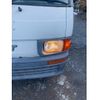 daihatsu hijet-truck 1997 -DAIHATSU--Hijet Truck V-S110P--S110P-146558---DAIHATSU--Hijet Truck V-S110P--S110P-146558- image 4