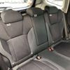 subaru forester 2018 -SUBARU--Forester 5AA-SKE--SKE-003200---SUBARU--Forester 5AA-SKE--SKE-003200- image 8