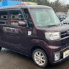 daihatsu wake 2017 GOO_JP_700090373030241229002 image 6