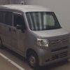 honda n-van 2018 -HONDA--N VAN HBD-JJ1--JJ1-3001991---HONDA--N VAN HBD-JJ1--JJ1-3001991- image 5