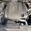 toyota crown 2015 -TOYOTA--Crown DBA-GRS210--GRS210-6015330---TOYOTA--Crown DBA-GRS210--GRS210-6015330- image 19