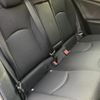 toyota prius 2019 quick_quick_DAA-ZVW51_ZVW51-6126245 image 12