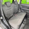 suzuki wagon-r 2022 -SUZUKI--Wagon R 5BA-MH85S--MH85S-130320---SUZUKI--Wagon R 5BA-MH85S--MH85S-130320- image 10