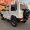 suzuki jimny 2023 -SUZUKI 【神戸 594ﾈ 38】--Jimny 3BA-JB64W--JB64W-315370---SUZUKI 【神戸 594ﾈ 38】--Jimny 3BA-JB64W--JB64W-315370- image 14