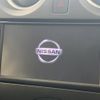 nissan note 2014 -NISSAN--Note DBA-E12--E12-210567---NISSAN--Note DBA-E12--E12-210567- image 3