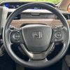 honda freed-hybrid 2022 CFJ1532701 image 12