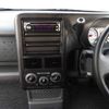 nissan cube 2007 TE897 image 3