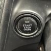 mazda cx-3 2016 CFJ1812859 image 9