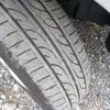 toyota porte 2012 -TOYOTA--Porte DBA-NCP145--NCP145-9000401---TOYOTA--Porte DBA-NCP145--NCP145-9000401- image 11