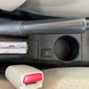 toyota vitz 2006 CFJ1606112 image 21