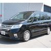 nissan serena 2013 TE2712 image 12