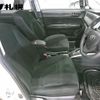 toyota corolla-fielder 2020 CFJ1690380 image 7
