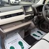 honda n-wgn 2020 CFJ1561506 image 50
