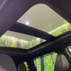 mitsubishi outlander-phev 2022 -MITSUBISHI--Outlander PHEV 5LA-GN0W--GN0W-0106170---MITSUBISHI--Outlander PHEV 5LA-GN0W--GN0W-0106170- image 3