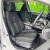 nissan note 2023 -NISSAN--Note 6AA-E13--E13-248800---NISSAN--Note 6AA-E13--E13-248800- image 9