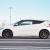 honda cr-z 2011 CFJ1710967 image 9
