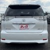 toyota estima 2014 -TOYOTA--Estima DBA-ACR50W--ACR50-0180740---TOYOTA--Estima DBA-ACR50W--ACR50-0180740- image 24