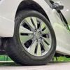 honda stepwagon 2013 -HONDA--Stepwgn DBA-RK6--RK6-1309043---HONDA--Stepwgn DBA-RK6--RK6-1309043- image 14