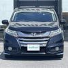 honda odyssey 2014 -HONDA--Odyssey DBA-RC1--RC1-1012683---HONDA--Odyssey DBA-RC1--RC1-1012683- image 22