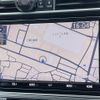 toyota land-cruiser-prado 2018 CFJ1579174 image 24