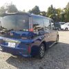 honda stepwagon 2016 -HONDA 【野田 500ｱ1234】--Stepwgn DBA-RP4--RP4-1007010---HONDA 【野田 500ｱ1234】--Stepwgn DBA-RP4--RP4-1007010- image 22