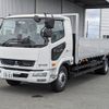 mitsubishi-fuso fighter 2024 -MITSUBISHI--Fuso Fighter 2KG-FK62FZ--FK62FZ-616434---MITSUBISHI--Fuso Fighter 2KG-FK62FZ--FK62FZ-616434- image 1