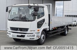 mitsubishi-fuso fighter 2024 -MITSUBISHI--Fuso Fighter 2KG-FK62FZ--FK62FZ-616434---MITSUBISHI--Fuso Fighter 2KG-FK62FZ--FK62FZ-616434-