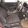 honda vezel 2014 CFJ1835234 image 6