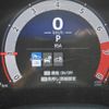 toyota yaris 2024 25431401 image 39