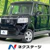 honda n-box 2012 quick_quick_JF1_JF1-1059890 image 1