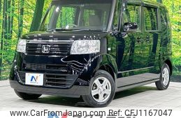 honda n-box 2012 quick_quick_JF1_JF1-1059890