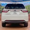 toyota harrier 2019 -TOYOTA--Harrier DBA-ZSU60W--ZSU60-0186439---TOYOTA--Harrier DBA-ZSU60W--ZSU60-0186439- image 16