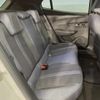 peugeot 2008 2020 quick_quick_P24HN05_VR3USHNSSLJ782107 image 12