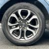 mazda demio 2015 -MAZDA--Demio LDA-DJ5FS--DJ5FS-129247---MAZDA--Demio LDA-DJ5FS--DJ5FS-129247- image 9