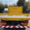 hino ranger 2006 CFJ9915818 image 6