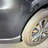 toyota harrier 2020 CFJ1789906 image 29