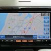 nissan roox 2012 -NISSAN--Roox ML21S--ML21S-575486---NISSAN--Roox ML21S--ML21S-575486- image 25