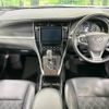 toyota harrier 2015 -TOYOTA--Harrier DBA-ZSU60W--ZSU60-0043006---TOYOTA--Harrier DBA-ZSU60W--ZSU60-0043006- image 2