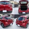 mazda demio 2017 quick_quick_DJ3FS_DJ3FS-326458 image 2