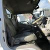 hino dutro 2008 CFJ1603657 image 21