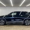 bmw x2 2018 -BMW--BMW X2 ABA-YH20--WBAYH52090EK62217---BMW--BMW X2 ABA-YH20--WBAYH52090EK62217- image 16